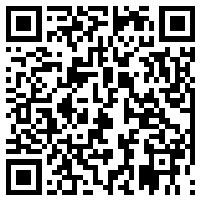 QR Code for bitcoin:bitcoin:bitcoin:bitcoin:dash:XoY9ybaZHXCe8AxEwgPoTANkG3BCKyRCFw
