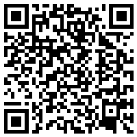 QR Code for bitcoin:bitcoin:bitcoin:bitcoin:dash:XoYAwBGKFo5FNBi5Z39poUXak7GVVDNp9D