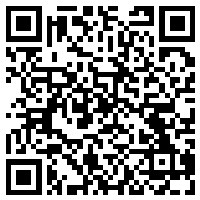 QR Code for bitcoin:bitcoin:bitcoin:bitcoin:dash:XoYB5WGMqQAMNHL5AvLDgRrR2TNS7MASFf
