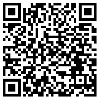 QR Code for bitcoin:bitcoin:bitcoin:bitcoin:dash:XoYBuEhTLoHaEsTESEMGiH2KdZkKbVPwfk