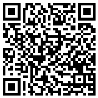 QR Code for bitcoin:bitcoin:bitcoin:bitcoin:dash:XoYD4ASHk2ouyFA3WjYKAxfcqtNeTT5Gti
