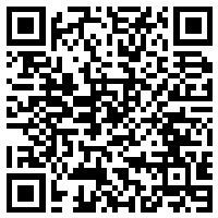 QR Code for bitcoin:bitcoin:bitcoin:bitcoin:dash:XoYDFp4Ffd2v57adTG6LLhcBLPjTqzvTGa
