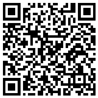 QR Code for bitcoin:bitcoin:bitcoin:bitcoin:dash:XoYDsKaSnMNEMLvZDVehEAHoEpB5rNH2Pt