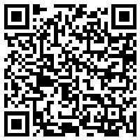 QR Code for bitcoin:bitcoin:bitcoin:bitcoin:dash:XoYEEyuGLBw9s3VLpWTLawFDcVT6E9mECU
