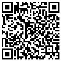QR Code for bitcoin:bitcoin:bitcoin:bitcoin:dash:XoYEGVwP3vPrXLPvxH8wSUGYVcx2b9b8Di
