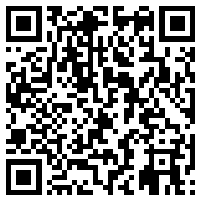 QR Code for bitcoin:bitcoin:bitcoin:bitcoin:dash:XoYFKmpp5XdA1cAMFeaHiCcBV3SdoHkQNM