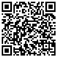 QR Code for bitcoin:bitcoin:bitcoin:bitcoin:dash:XoYFPZBkr3fxqjTGou3TxKbYN7ZSSHXsNe