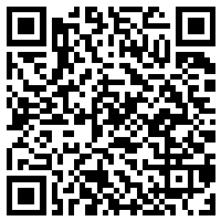 QR Code for bitcoin:bitcoin:bitcoin:bitcoin:dash:XoYFkYnZK9esefMKo7u2R1rNsv1SLpqjVY