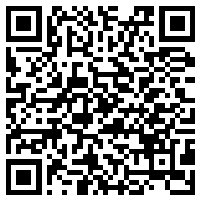 QR Code for bitcoin:bitcoin:bitcoin:bitcoin:dash:XoYH2VJfk4YjXFRvzuCWAZECzfgiL9N1mL