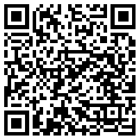 QR Code for bitcoin:bitcoin:bitcoin:bitcoin:dash:XoYHB5CQp7FcKeeDFrtkGrG9GvNTaDc2x5