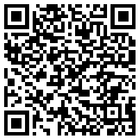 QR Code for bitcoin:bitcoin:bitcoin:bitcoin:dash:XoYJEx5Pidt1pythEVTTWwDak2oubqgXpY