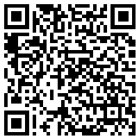 QR Code for bitcoin:bitcoin:bitcoin:bitcoin:dash:XoYJHpbSNLLUaUy18f2KAi19JZH2dKs3LB