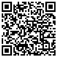 QR Code for bitcoin:bitcoin:bitcoin:bitcoin:dash:XoYJm7hXTevD1vvJcmVQo7vuRjz8pTjaJp