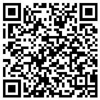 QR Code for bitcoin:bitcoin:bitcoin:bitcoin:dash:XoYKDQs7c568DJM8QJmGAnCUwLSsevmPxt
