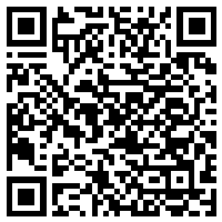 QR Code for bitcoin:bitcoin:bitcoin:bitcoin:dash:XoYLrqa2P8SLYEVYurWu9jgbfxhn2kdcEW