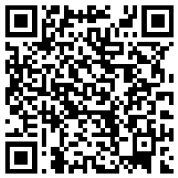 QR Code for bitcoin:bitcoin:bitcoin:bitcoin:dash:XoYMXDChW1am58aAnTxDAFU5pnMbqKTknt
