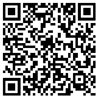 QR Code for bitcoin:bitcoin:bitcoin:bitcoin:dash:XoYMf2TsvFbUE2g7rrcn3Pz6WxtRU5aWWD