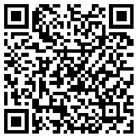 QR Code for bitcoin:bitcoin:bitcoin:bitcoin:dash:XoYNHkJhbXqrZXpjsDmeY68Ks2abSyFfuC