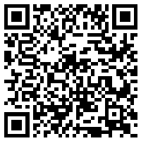QR Code for bitcoin:bitcoin:bitcoin:bitcoin:dash:XoYP2ZUaodkPwd9sWV9UWuCbPgBn9VPmbP
