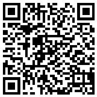 QR Code for bitcoin:bitcoin:bitcoin:bitcoin:dash:XoYPESq4kUd86Ez36LHHn2FhfZVTdsFrDy