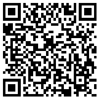 QR Code for bitcoin:bitcoin:bitcoin:bitcoin:dash:XoYRyMB5ts2Vo2pYwFSV1kD1f7nuyeom5d