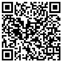 QR Code for bitcoin:bitcoin:bitcoin:bitcoin:dash:XoYUtAk7j4eDutrpGNB5qokUGLj6ZSf1MJ