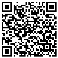 QR Code for bitcoin:bitcoin:bitcoin:bitcoin:dash:XoYVbpSDzMLrysSH23rr8LB83ZBujuaFCb