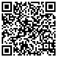 QR Code for bitcoin:bitcoin:bitcoin:bitcoin:dash:XoYWWp4AAMjHiWRHjxtyNJZkRrqRHE4yEx