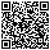 QR Code for bitcoin:bitcoin:bitcoin:bitcoin:dash:XoYWb84PsPXoo2i7QbGKdT3Tg9cdYhSSD4