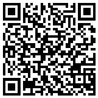 QR Code for bitcoin:bitcoin:bitcoin:bitcoin:dash:XoYWeDMwPVjz36JJS1Qo7gUrco1kSu4Fxe