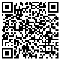 QR Code for bitcoin:bitcoin:bitcoin:bitcoin:dash:XoYaxfXG9tHQud8dKWjFDbnc3eTbarr9hK