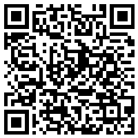 QR Code for bitcoin:bitcoin:bitcoin:bitcoin:dash:XoYb3XnGG2TvGS5fMAAxWLVR6JgU7C67SD