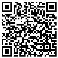 QR Code for bitcoin:bitcoin:bitcoin:bitcoin:dash:XoYbdeLnpBtdcREDCFinS3nEdwN3XqgZsE