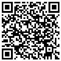 QR Code for bitcoin:bitcoin:bitcoin:bitcoin:dash:XoYbukptQXEdncj9ShxLDu7WNp35H29U8d