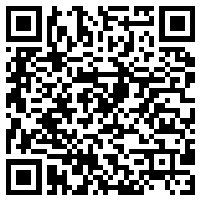 QR Code for bitcoin:bitcoin:bitcoin:bitcoin:dash:XoYcNSKRoLDp14fpjrarFPGR6ZeEyoz7Qq