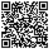 QR Code for bitcoin:bitcoin:bitcoin:bitcoin:dash:XoYckxM1LBjyDJba2C9vyz4MP6eKW8N7hm