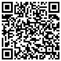 QR Code for bitcoin:bitcoin:bitcoin:bitcoin:dash:XoYcrSuJXSH9DfAM8HNS2vgARpKPr7gpbM