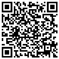 QR Code for bitcoin:bitcoin:bitcoin:bitcoin:dash:XoYdo8bn5p5dcpm4rywC8PyB4i1Qs5gCYc