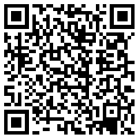 QR Code for bitcoin:bitcoin:bitcoin:bitcoin:dash:XoYe34EdmtFYSwiphgT5HCY1egFxgEXtTK