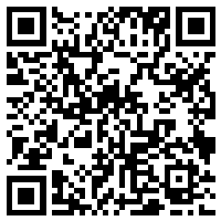 QR Code for bitcoin:bitcoin:bitcoin:bitcoin:dash:XoYeUWmFnHX9ZPiVQryY3WrSwLzHkUpwew