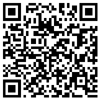 QR Code for bitcoin:bitcoin:bitcoin:bitcoin:dash:XoYfAYFoChcYjpBUAM5jZVRsYmkpz6c9dS