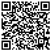 QR Code for bitcoin:bitcoin:bitcoin:bitcoin:dash:XoYfT67MuC8KUgd4CUjUSTAZ5kVTT2UDBc