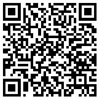 QR Code for bitcoin:bitcoin:bitcoin:bitcoin:dash:XoYfvaSy52P3x9fQxDcGnUeMdpt7q8vFJa