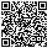 QR Code for bitcoin:bitcoin:bitcoin:bitcoin:dash:XoYfx3rxtmErTBfLbShWWH9PFkg7pSdbrF