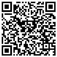 QR Code for bitcoin:bitcoin:bitcoin:bitcoin:dash:XoYhDhthJaeWBV2MAoATcwLajLu1rtZ5sv
