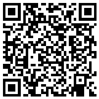 QR Code for bitcoin:bitcoin:bitcoin:bitcoin:dash:XoYkHiR8mxUawsSiyfHgRqm2X9Tvob3S4B