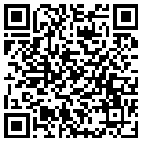 QR Code for bitcoin:bitcoin:bitcoin:bitcoin:dash:XoYob7Ja1d5ebEcMLDpH3pmohCThDkCZnt