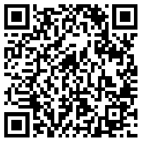 QR Code for bitcoin:bitcoin:bitcoin:bitcoin:dash:XoYockSSrN88eToHuSZCFmNqJrtxRMsJPD