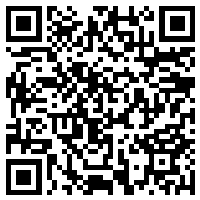 QR Code for bitcoin:bitcoin:bitcoin:bitcoin:dash:XoYpCgYdxmcjfQSo7csKQTi5w1yyWB2mUb