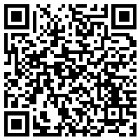 QR Code for bitcoin:bitcoin:bitcoin:bitcoin:dash:XoYsxf3MaoaGQq2DFNopWfAgZFbsGLTP9d